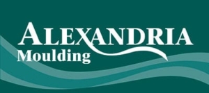 ALEXANDRIA Moulding