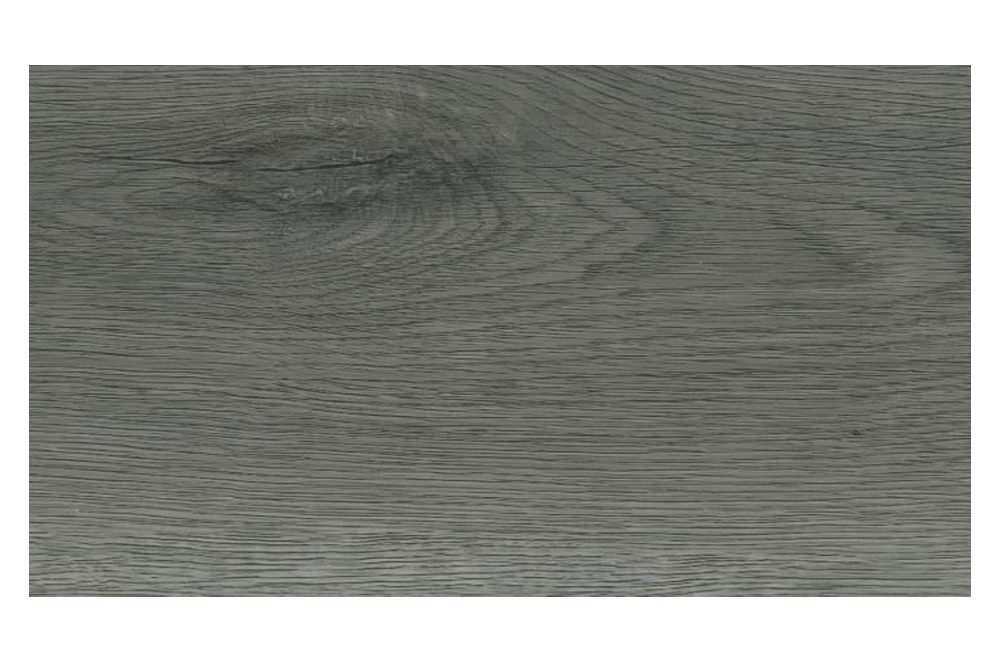 Arctik Vinyl Plank Alta