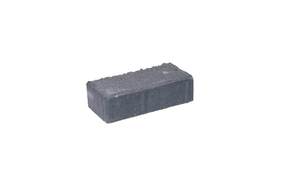 Brickstone Charcoal VARIANT PIC