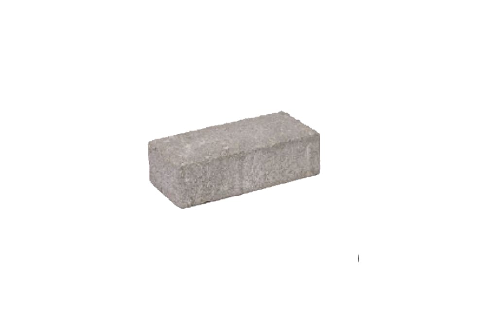 Brickstone Grey VARIANT PIC