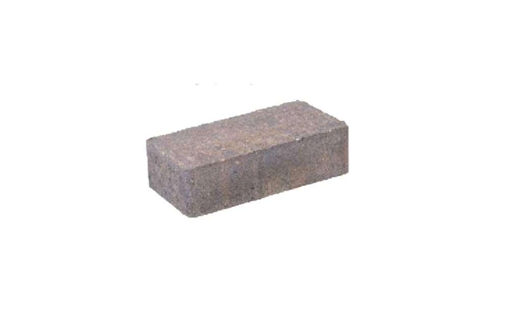 Brickstone Rockymountain Blend VARIANT PIC