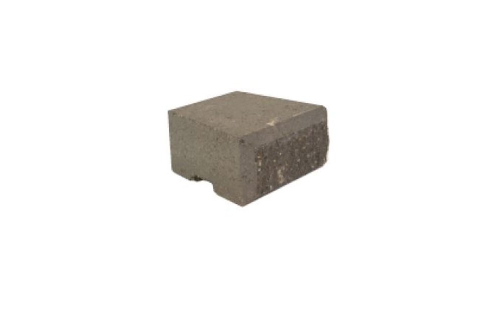 Easystack cap block charcoal VARIANT PIC