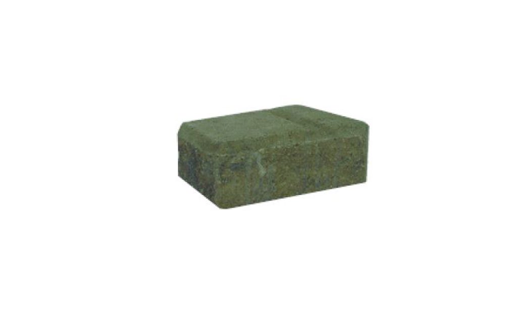 Easystack corner wall block rocky mountain blend VARIANT PIC