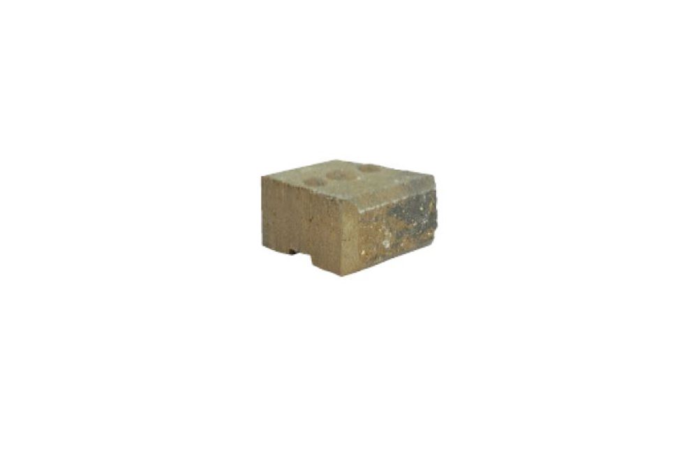 Easystack standard wall block rocky mountain blend VARIANT PIC