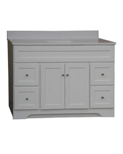 Mandeline 48 white (1)