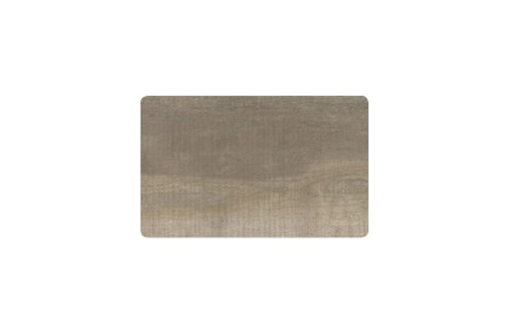 Mountain Range vinyl plank Sierra Nevada (3) VARIANT PIC