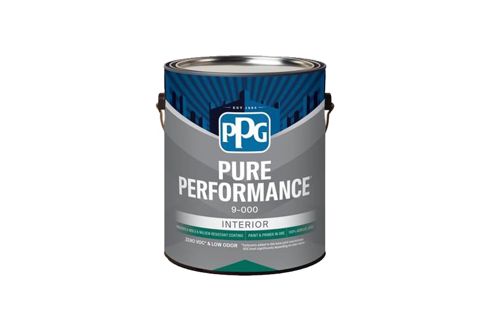 PPG_Pure_Performance