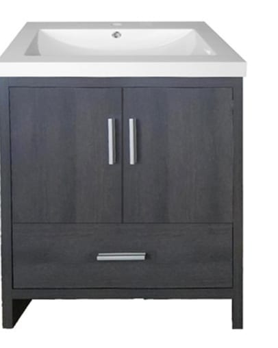 Smally 24 Charcoal (2)