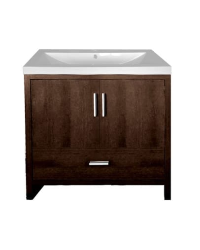 Smally 30 Vanity Coffee (1)