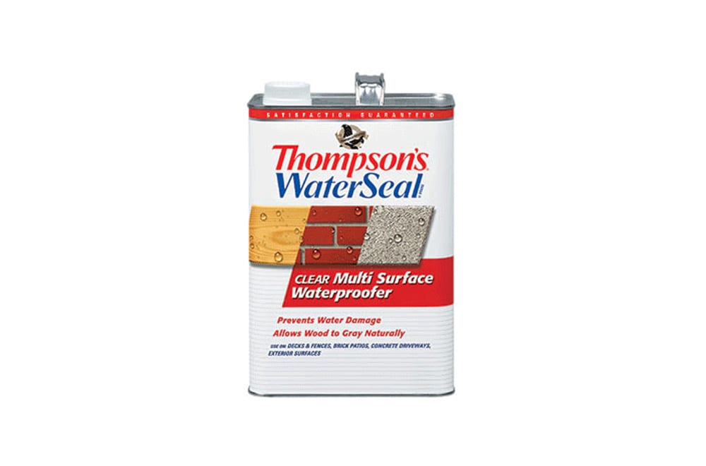 thompsons multi surface waterproofer