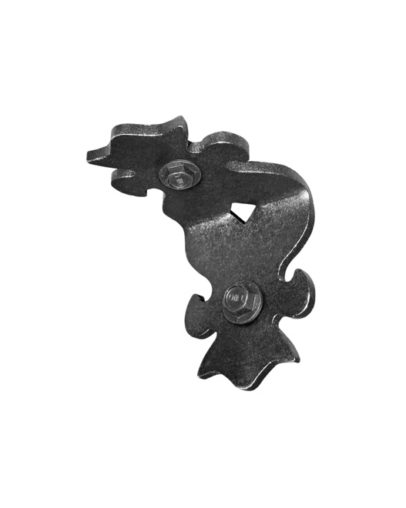 NUVO 2 INCH RAFTER CLIPS RC2 (1)