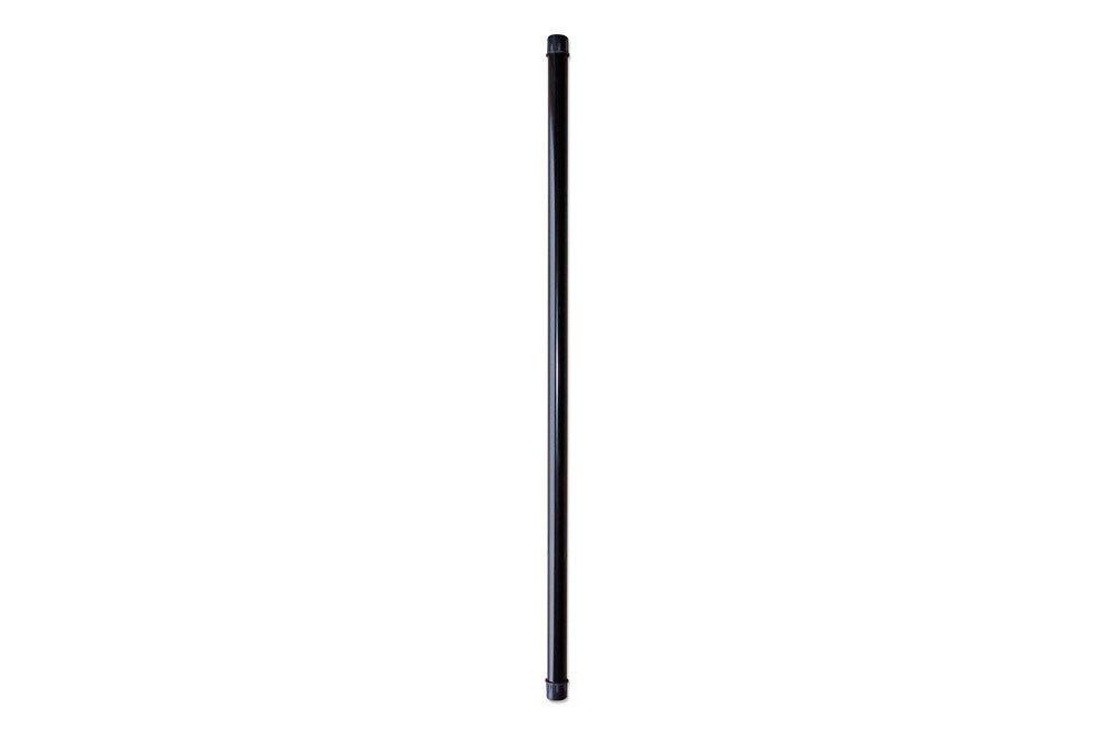 NUVO ROUND 26 INCH STEEL BALUSTER RDPS26 (2)