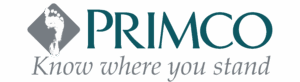 Primco