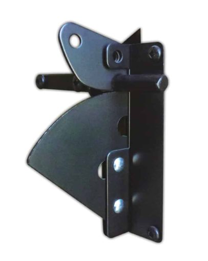 Pylex Self leveling residential latch 11055 (1)