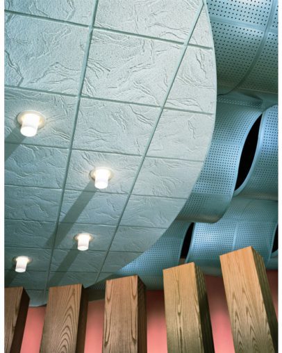 Sandrift CGC Ceiling Tile (1)