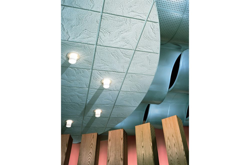 Sandrift CGC Ceiling Tile (1)