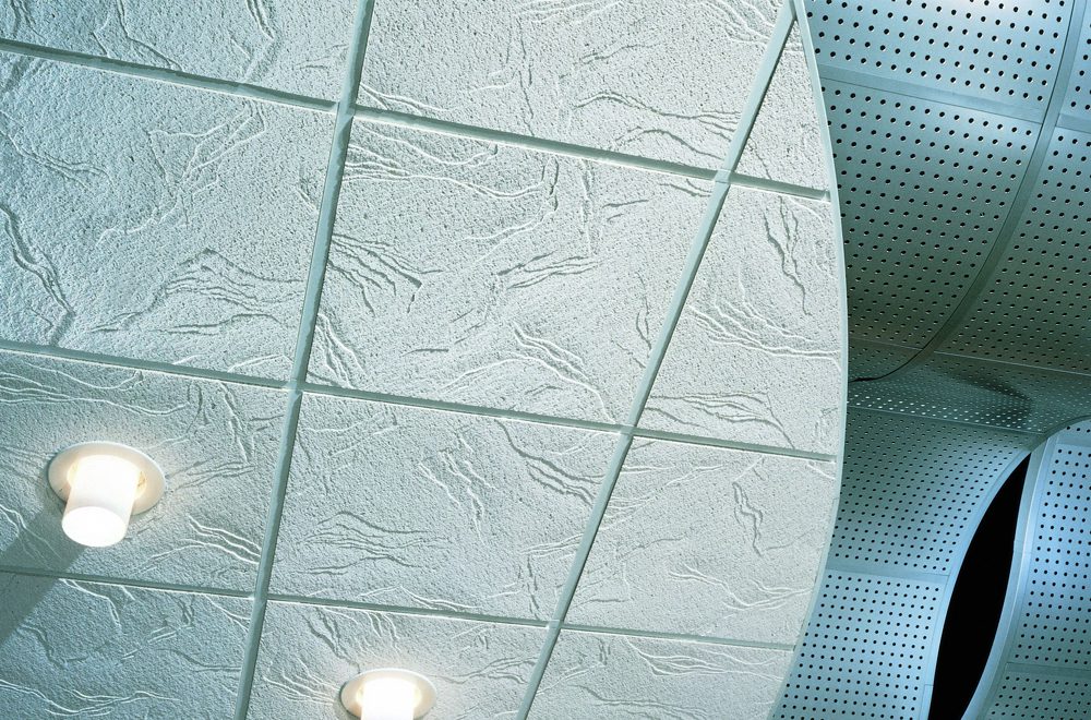 Sandrift CGC Ceiling Tile (2)