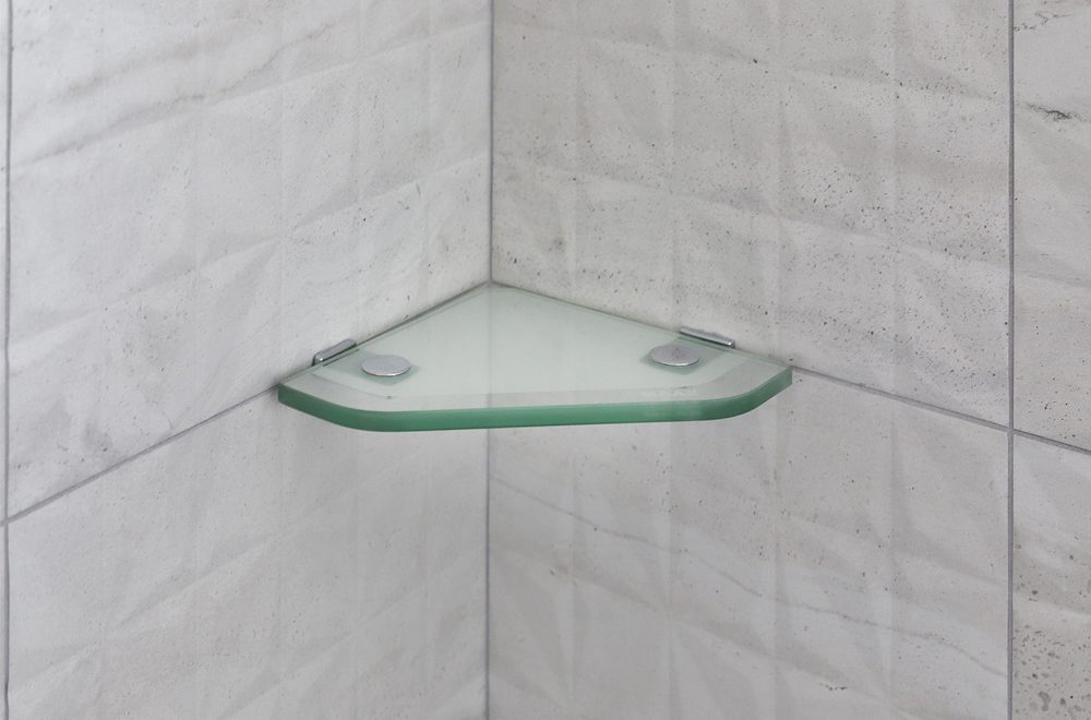 MAAX corner-glass-shelf-1-0110003-fr (3)