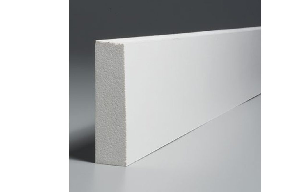 PVC Trim Board 1 inch (1)