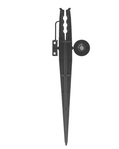 Rainbird .25 inch Tubing Stake A50862 (1)