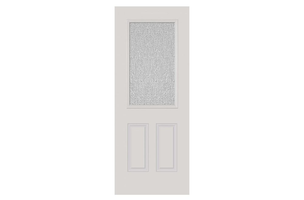 Rainglass 22x36 Door Insert 3