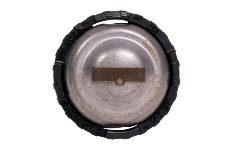 Rainbird 5x30 Side Strip Rotary Nozzle J H Builder s Warehouse
