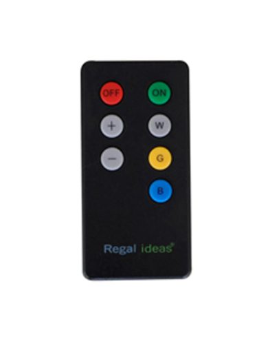Regal LED Control Set LED-C 1