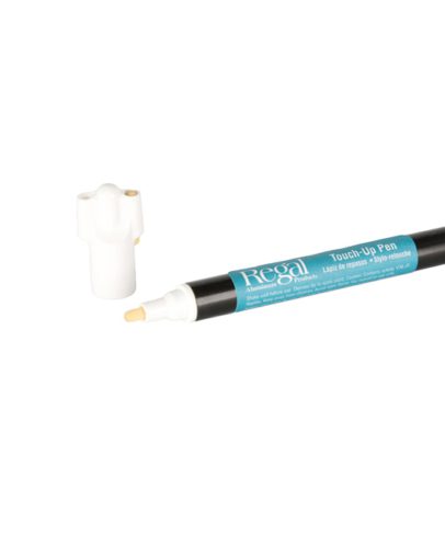Regal Touch Up Pen TUP-OW