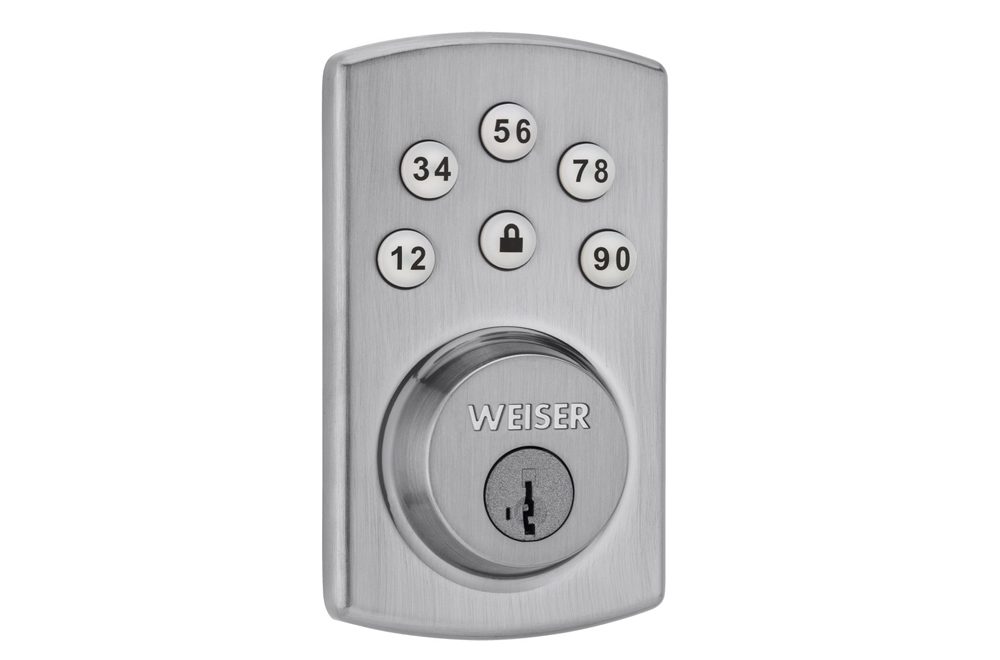 Powerbolt-2-electronic-lock-featuring-smartkey-in-satin-chrome