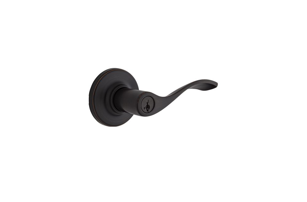 belmont-entry-lever-featuring-smartkey-in-venetian-bronze COVER