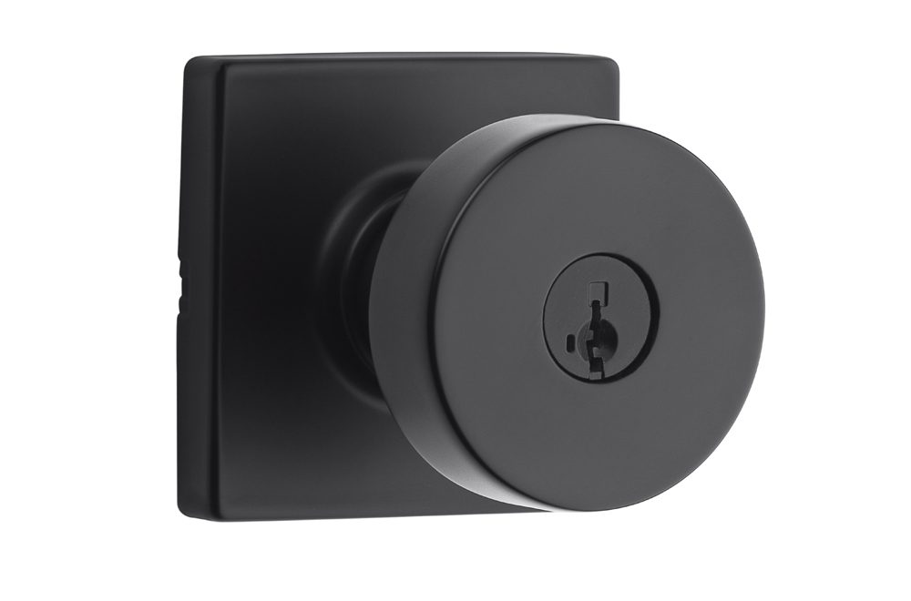 cambie-entry-knob-featuring-smartkey-in-iron-black (1)