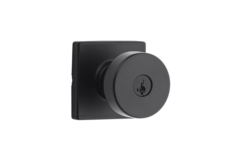 cambie-entry-knob-featuring-smartkey-in-iron-black COVER
