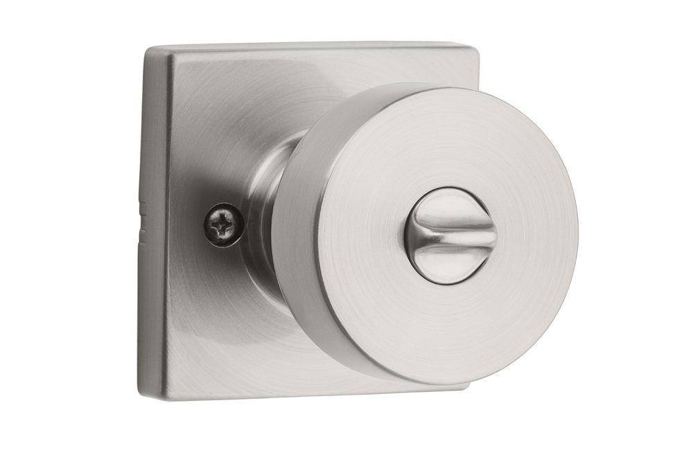 cambie-entry-knob-featuring-smartkey-in-satin-nickel (2)