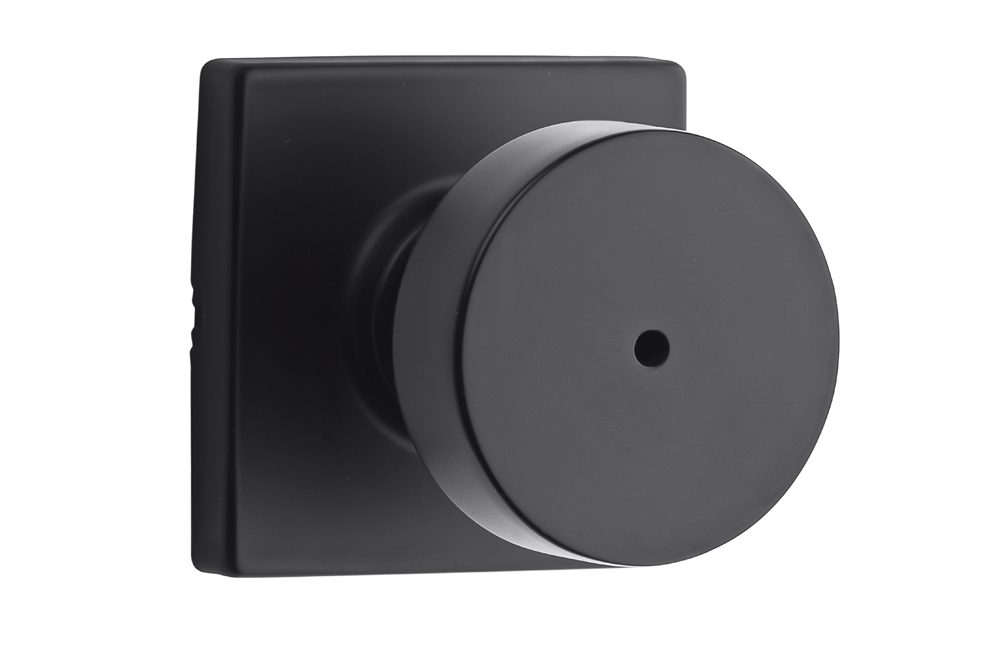 cambie-privacy-knob-in-iron-black (1)