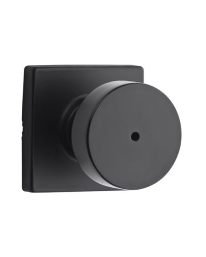 cambie-privacy-knob-in-iron-black COVER