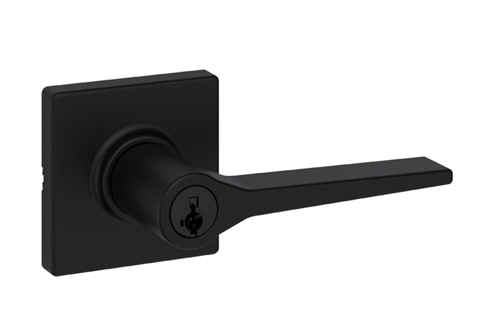 hollis-square-entry-lever-featuring-smartkey-in-matte-black (1)
