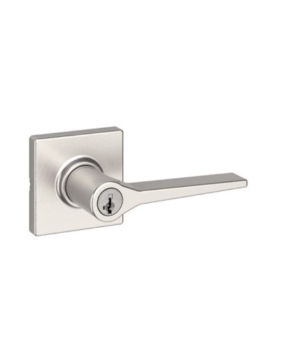 hollis-square-entry-lever-featuring-smartkey-in-satin-nickel (1) COVER