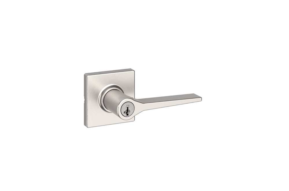 hollis-square-entry-lever-featuring-smartkey-in-satin-nickel (1) COVER