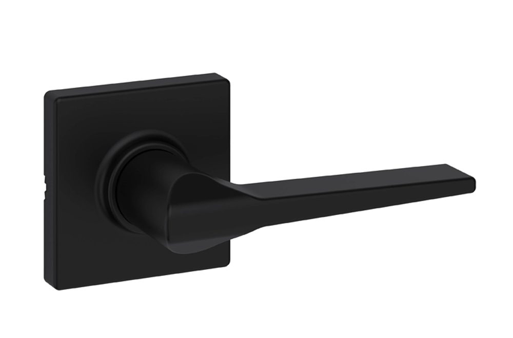 hollis-square-passage-lever-in-matte-black (1)
