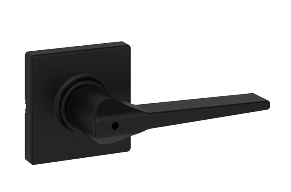 hollis-square-privacy-lever-in-matte-black (1)