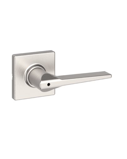 hollis-square-privacy-lever-in-satin-nickel (1) COVER