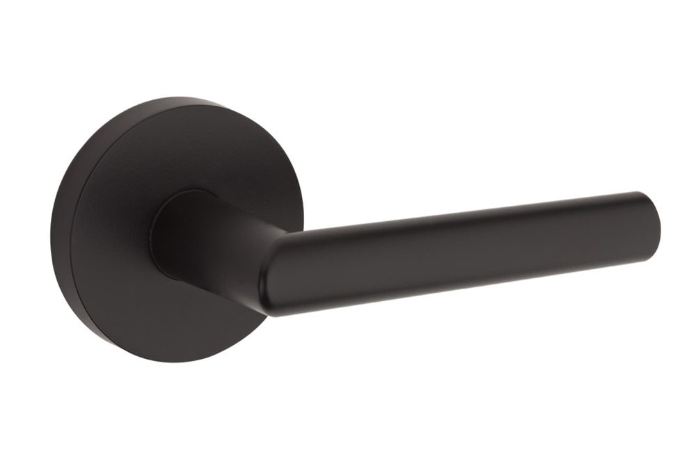 milan-round-passage-lever-in-iron-black (1)