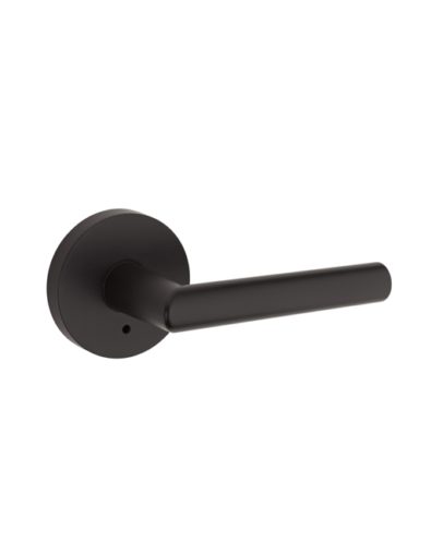 milan-round-privacy-lever-in-iron-black COVER