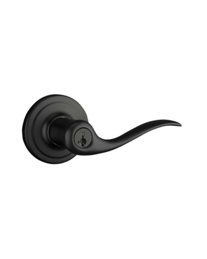 toluca-entry-lever-featuring-smartkey-in-iron-black (1) COVER