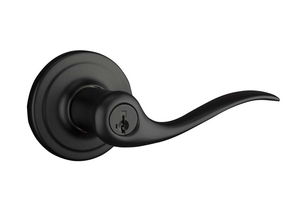 toluca-entry-lever-featuring-smartkey-in-iron-black (1)