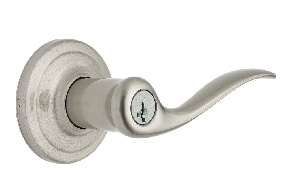 toluca-entry-lever-featuring-smartkey-in-satin-nickel (1)