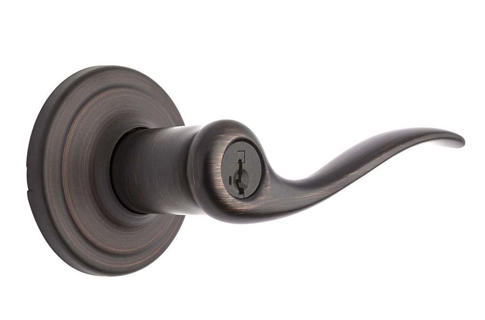 toluca-entry-lever-featuring-smartkey-in-venetian-bronze (1)