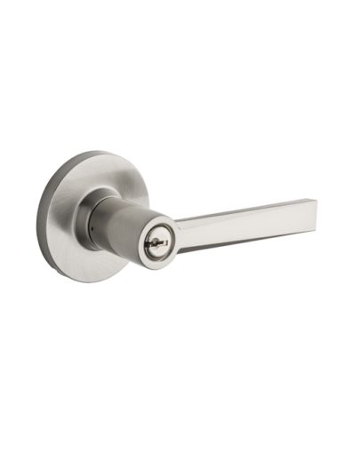 westley-keyed-entry-lever-in-satin-nickel COVER
