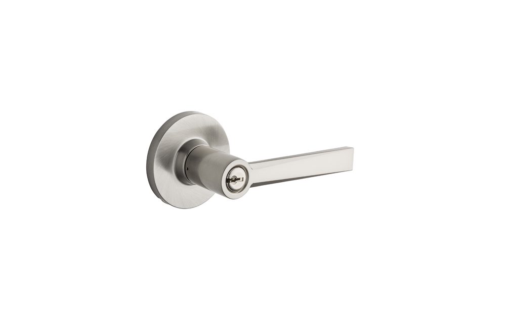westley-keyed-entry-lever-in-satin-nickel COVER
