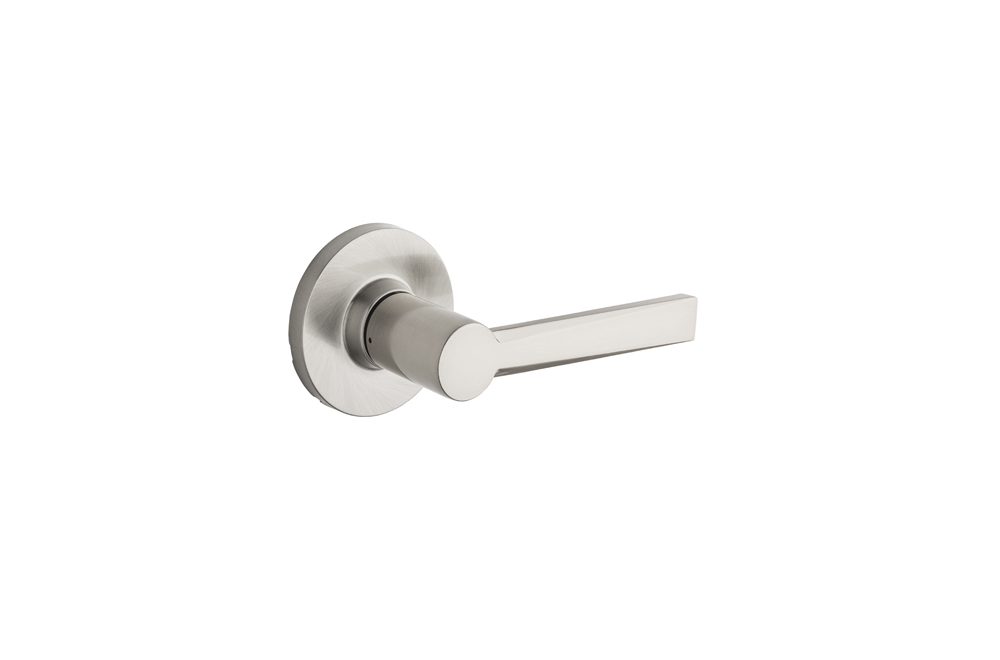 westley-passage-lever-in-satin-nickel COVER